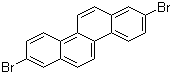 2,8-Y(ji)(gu)ʽ_50637-63-3Y(ji)(gu)ʽ
