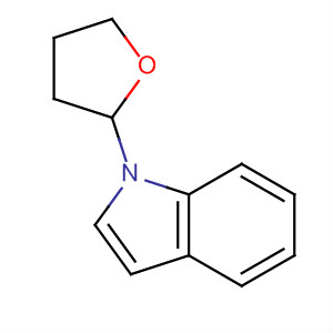 1-(Ě߻-2-)-1H-Y(ji)(gu)ʽ_50640-00-1Y(ji)(gu)ʽ