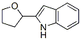 2-(Ě߻-2-)-1H-Y(ji)(gu)ʽ_50640-01-2Y(ji)(gu)ʽ