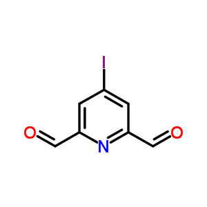 4--2,6-शȩY(ji)(gu)ʽ_506423-88-7Y(ji)(gu)ʽ