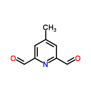 (9CI)-4-׻-2,6-शȩY(ji)(gu)ʽ_506423-93-4Y(ji)(gu)ʽ