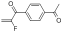 (9ci)-1-(4-)-2--2-ϩ-1-ͪY(ji)(gu)ʽ_506437-39-4Y(ji)(gu)ʽ