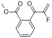 (9CI)-2-(2--1--2-ϩ)-Yʽ_506437-41-8Yʽ