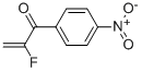 (9ci)-2--1-(4-)-2-ϩ-1-ͪY(ji)(gu)ʽ_506437-42-9Y(ji)(gu)ʽ