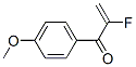(9ci)-2--1-(4-)-2-ϩ-1-ͪYʽ_506437-43-0Yʽ
