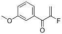 (9ci)-2--1-(3-)-2-ϩ-1-ͪY(ji)(gu)ʽ_506437-44-1Y(ji)(gu)ʽ
