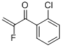 (9ci)-1-(2-ȱ)-2--2-ϩ-1-ͪY(ji)(gu)ʽ_506437-48-5Y(ji)(gu)ʽ