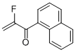 (9ci)-2--1-(1-)-2-ϩ-1-ͪYʽ_506437-50-9Yʽ