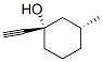 (1s,3r)-(9ci)-1-Ȳ-3-׻-h(hun)Y(ji)(gu)ʽ_506437-75-8Y(ji)(gu)ʽ