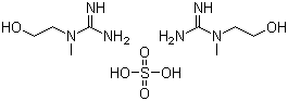 ⴼ}Y(ji)(gu)ʽ_50648-53-8Y(ji)(gu)ʽ