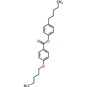 4-() 4-Y(ji)(gu)ʽ_50649-49-5Y(ji)(gu)ʽ