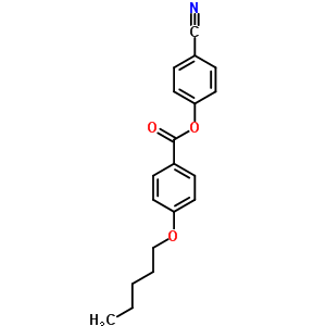 4-(4-)-Y(ji)(gu)ʽ_50649-73-5Y(ji)(gu)ʽ