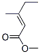 3-׻-2-ϩY(ji)(gu)ʽ_50652-79-4Y(ji)(gu)ʽ