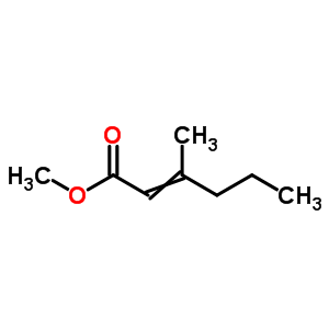 3-׻-2-Y(ji)(gu)ʽ_50652-80-7Y(ji)(gu)ʽ