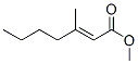 3-׻-2-ϩY(ji)(gu)ʽ_50652-81-8Y(ji)(gu)ʽ