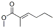 2-׻-2-Y(ji)(gu)ʽ_50652-82-9Y(ji)(gu)ʽ