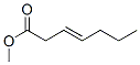 3-ϩY(ji)(gu)ʽ_50652-83-0Y(ji)(gu)ʽ