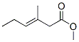 3-׻-3-Y(ji)(gu)ʽ_50652-84-1Y(ji)(gu)ʽ