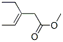 3-һ-3-ϩY(ji)(gu)ʽ_50652-85-2Y(ji)(gu)ʽ