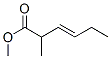 2-׻-3-Y(ji)(gu)ʽ_50652-86-3Y(ji)(gu)ʽ