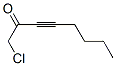 1--3-Ȳ-2-ͪY(ji)(gu)ʽ_50655-40-8Y(ji)(gu)ʽ