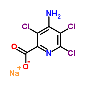 4--3,5,6---2-Yʽ_50655-56-6Yʽ