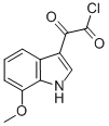 7--alpha--1H--3-ȽY(ji)(gu)ʽ_50656-47-8Y(ji)(gu)ʽ