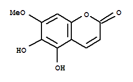 (9ci)-5,6-u-7--2H-1--2-ͪY(ji)(gu)ʽ_50656-75-2Y(ji)(gu)ʽ