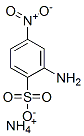 2--4-@Y(ji)(gu)ʽ_50667-34-0Y(ji)(gu)ʽ