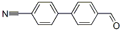 4-(4-)ȩY(ji)(gu)ʽ_50670-55-8Y(ji)(gu)ʽ