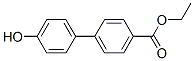 4-u-4-(lin)Y(ji)(gu)ʽ_50670-76-3Y(ji)(gu)ʽ