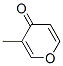 3-׻-4H--4-ͪY(ji)(gu)ʽ_50671-50-6Y(ji)(gu)ʽ