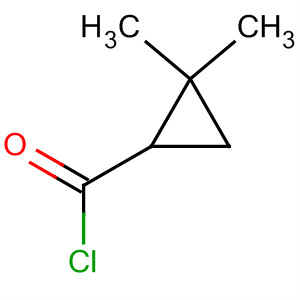 2,2-׻h(hun)ȽY(ji)(gu)ʽ_50675-57-5Y(ji)(gu)ʽ