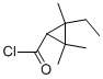 (9ci)-2-һ-2,3,3-׻-h(hun)ȽYʽ_50675-58-6Yʽ