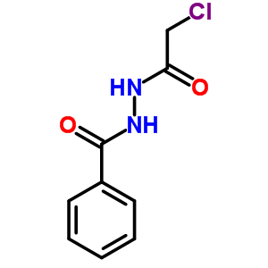 N-(2-)½Yʽ_50677-24-2Yʽ