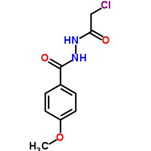 N-()-4-½Y(ji)(gu)ʽ_50677-25-3Y(ji)(gu)ʽ