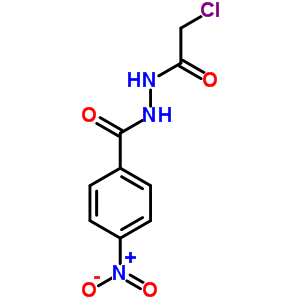 N-()-4-½Yʽ_50677-28-6Yʽ