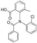 2-(N--2-ȱ)-3-׻Yʽ_50678-46-1Yʽ