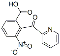 3--2-(2-ʻ)-Y(ji)(gu)ʽ_50678-82-5Y(ji)(gu)ʽ