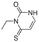1-һ-3,6--6--2(1H)-ͪY(ji)(gu)ʽ_50680-83-6Y(ji)(gu)ʽ