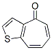 4H-h(hun)[b]-4-ͪY(ji)(gu)ʽ_50683-15-3Y(ji)(gu)ʽ