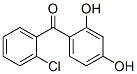 2--2,4-uͪY(ji)(gu)ʽ_50685-40-0Y(ji)(gu)ʽ