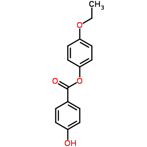 P--p-uYʽ_50687-63-3Yʽ