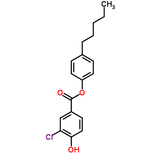 3--4-u 4-Y(ji)(gu)ʽ_50687-70-2Y(ji)(gu)ʽ