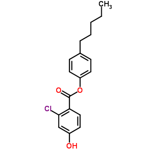2--4-u 4-Y(ji)(gu)ʽ_50687-71-3Y(ji)(gu)ʽ