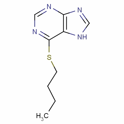 6-()-ʽY(ji)(gu)ʽ_5069-82-9Y(ji)(gu)ʽ