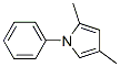 2,4-׻-1-Y(ji)(gu)ʽ_50691-37-7Y(ji)(gu)ʽ