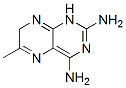 (9CI)-1,7--6-׻-2,4-शY(ji)(gu)ʽ_50691-63-9Y(ji)(gu)ʽ