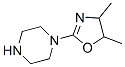 (9CI)-1-(4,5--4,5-׻-2-f)-ຽY(ji)(gu)ʽ_50693-79-3Y(ji)(gu)ʽ