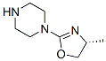 (R)-(9CI)-1-(4,5--4-׻-2-f)-ຽY(ji)(gu)ʽ_50693-80-6Y(ji)(gu)ʽ